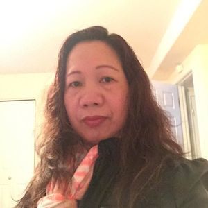 Meet your Posher, Neliacoloma